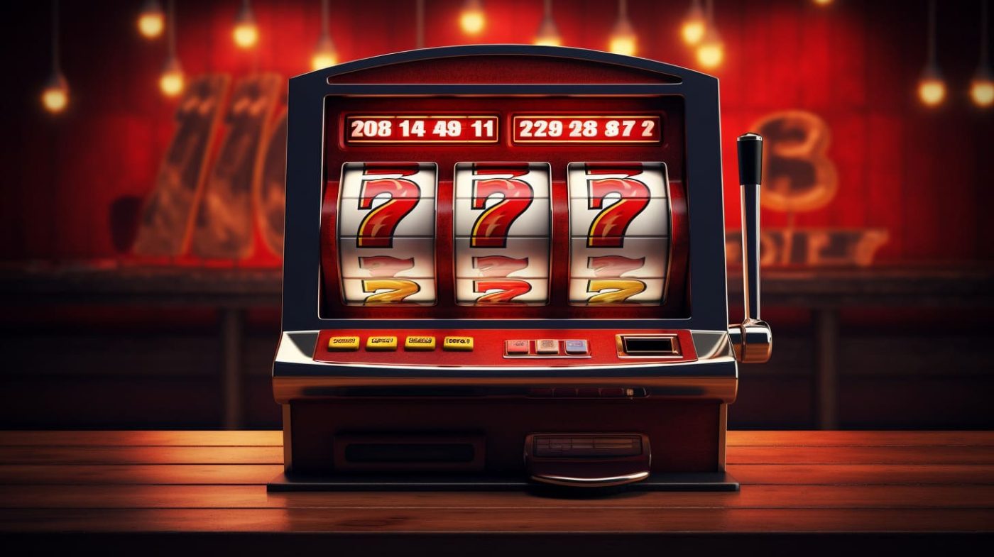 70bet slots