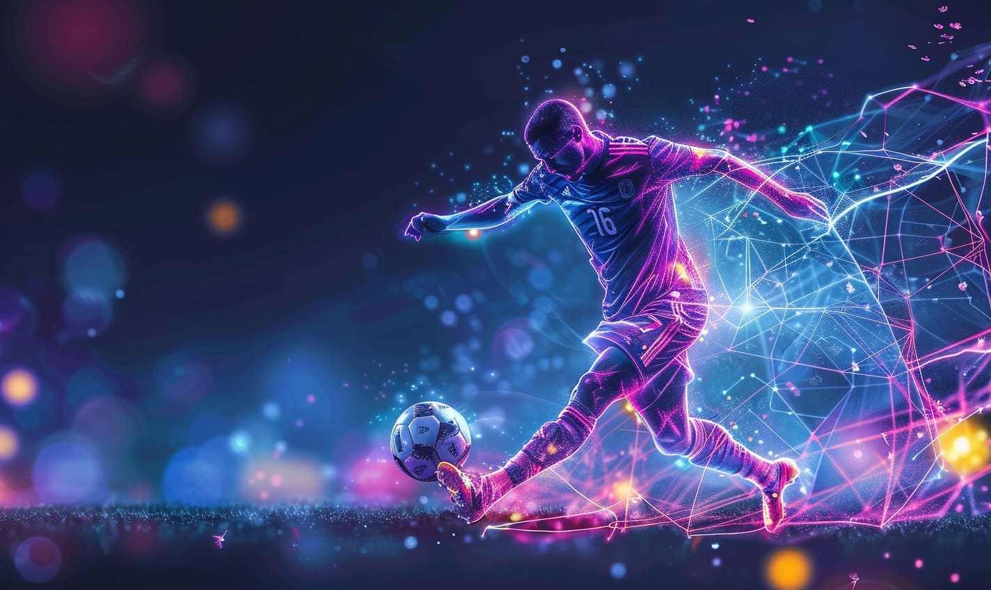 Segurança no ESPORTES 70bet