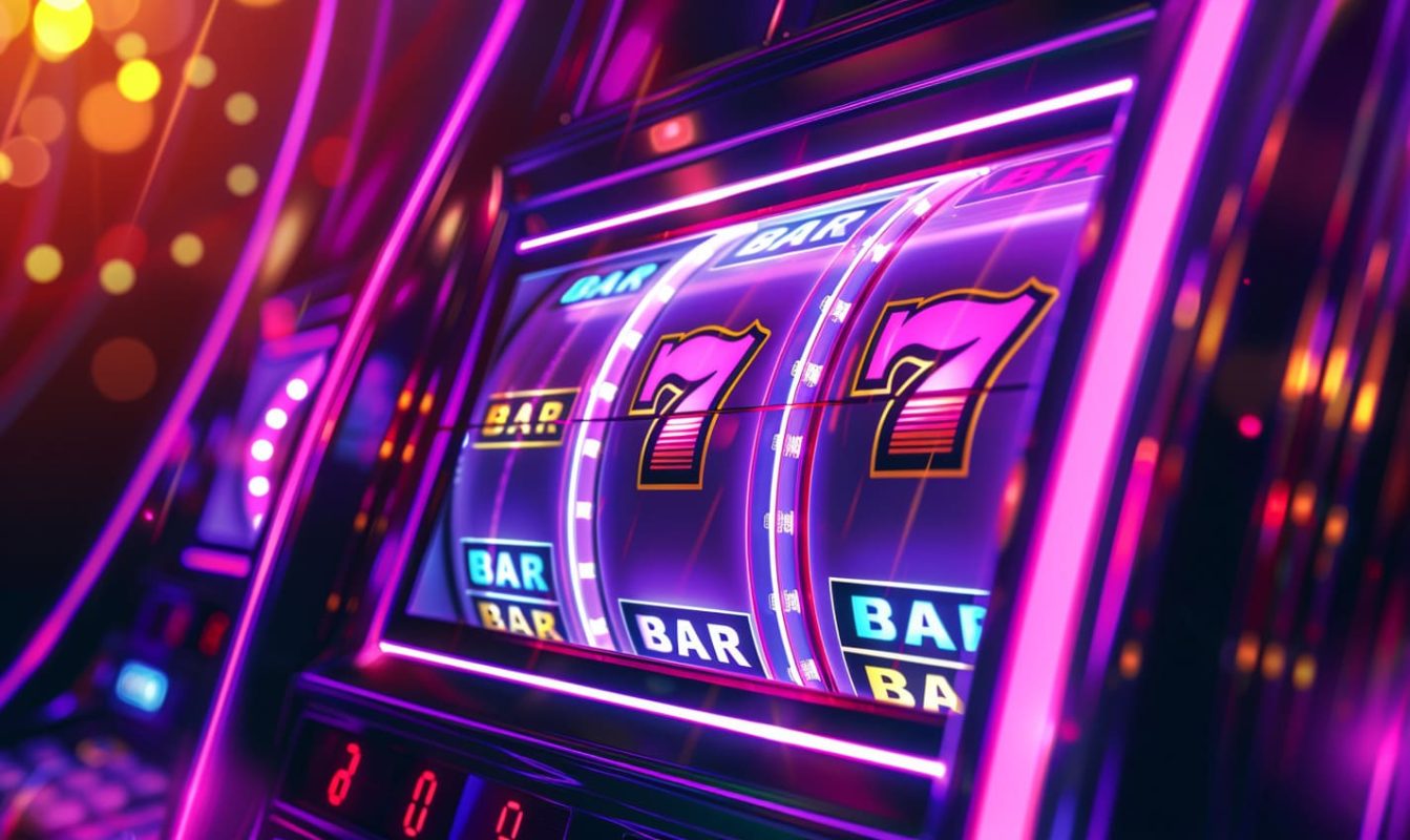 70bet Plataforma on-line