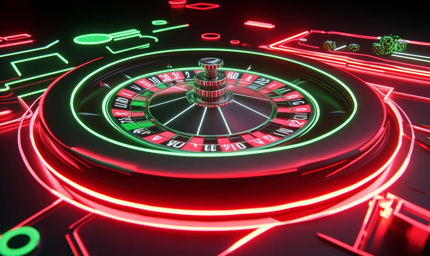 70bet Cassino Esportes