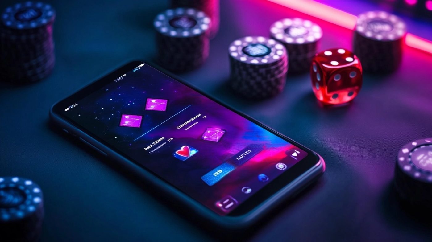 70bet Plataforma on-line