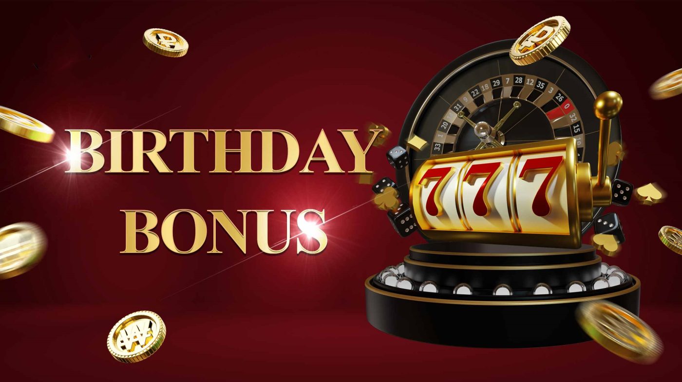 70bet Recompensas diárias